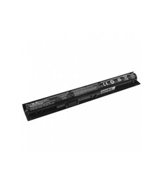 Battery RI04 805294-001 for HP ProBook 450 G3 455 G3 470 G3
