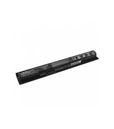 Batterie RI04 805294-001 für HP ProBook 450 G3 455 G3 470 G3