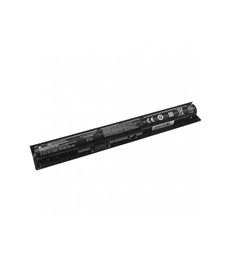 Batterie RI04 805294-001 für HP ProBook 450 G3 455 G3 470 G3