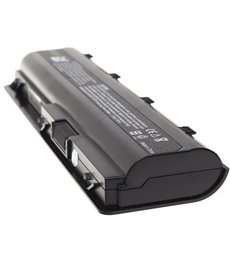 Bateria para HP 635 650 655 2000 Pavilion G6 G7 / 11,1V 5200mAh