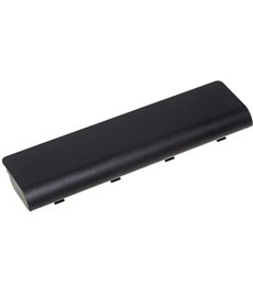 Batterie pour HP 635 650 655 2000 Pavilion G6 G7 / 11,1V 5200mAh