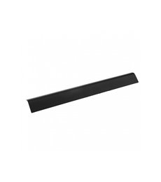 Bateria para HP Pavilion 15-AB 15-AB061NW 15-AB230NW 15-AB250NW 15-AB278NW 17-G 17-G131NW 17-G132NW