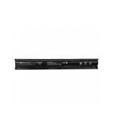 Bateria para HP Pavilion 15-AB 15-AB061NW 15-AB230NW 15-AB250NW 15-AB278NW 17-G 17-G131NW 17-G132NW