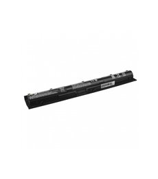 Battery for HP Pavilion 15-AB 15-AB061NW 15-AB230NW 15-AB250NW 15-AB278NW 17-G 17-G131NW 17-G132NW
