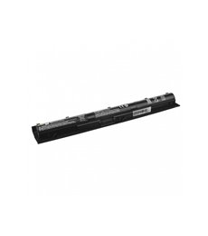 Bateria para HP Pavilion 15-AB 15-AB061NW 15-AB230NW 15-AB250NW 15-AB278NW 17-G 17-G131NW 17-G132NW