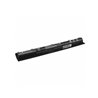 Batterie pour HP Pavilion 15-AB 15-AB061NW 15-AB230NW 15-AB250NW 15-AB278NW 17-G 17-G131NW 17-G132NW