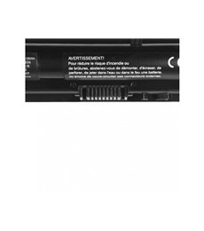 Bateria para HP Pavilion 15-AB 15-AB061NW 15-AB230NW 15-AB250NW 15-AB278NW 17-G 17-G131NW 17-G132NW