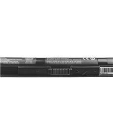 Battery for HP Pavilion 14-AB 15-AB 15-AK 17-G / 14,4V 3400mAh