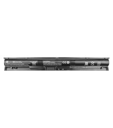 Bateria para HP Pavilion 14-AB 15-AB 15-AK 17-G / 14,4V 3400mAh