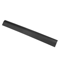 Bateria para HP Pavilion 14-AB 15-AB 15-AK 17-G / 14,4V 3400mAh