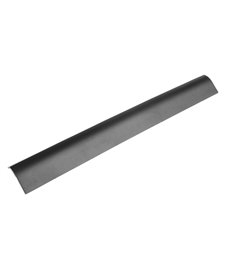 Bateria para HP Pavilion 14-AB 15-AB 15-AK 17-G / 14,4V 3400mAh