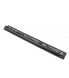 Bateria para HP Pavilion 14-AB 15-AB 15-AK 17-G / 14,4V 3400mAh