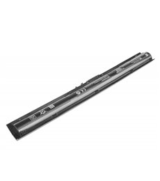 Bateria para HP Pavilion 14-AB 15-AB 15-AK 17-G / 14,4V 3400mAh