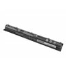 Batterie für HP Pavilion 14-AB 15-AB 15-AK 17-G / 14,4V 3400mAh