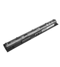 Batterie für HP Pavilion 14-AB 15-AB 15-AK 17-G / 14,4V 3400mAh