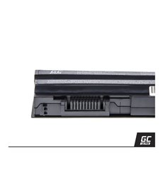 Batterie für Dell Latitude E5520 E6420 E6520 E6530 / 11,1V 6800mAh