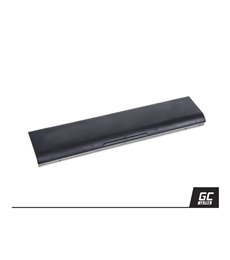 Bateria para Dell Latitude E5520 E6420 E6520 E6530 / 11,1V 6800mAh