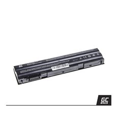 Batterie für Dell Latitude E5520 E6420 E6520 E6530 / 11,1V 6800mAh