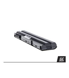 Battery for Dell Latitude E5520 E6420 E6520 E6530 / 11,1V 6800mAh