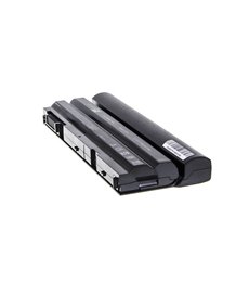 Battery for Dell Latitude E5520 E6420 E6520 E6530 (rear) / 11,1V 7800mAh