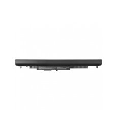 Bateria HS04 para HP 250 G4 G5 255 G4 G5, HP 15-AC012NW 15-AC013NW 15-AC033NW 15-AC034NW 15-AC153NW 15-AF169NW