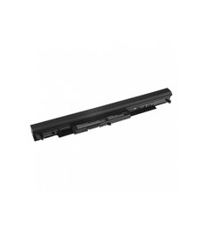 Batterie HS04 für HP 250 G4 G5 255 G4 G5, HP 15-AC012NW 15-AC013NW 15-AC033NW 15-AC034NW 15-AC153NW 15-AF169NW