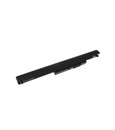 Bateria HS04 para HP 250 G4 G5 255 G4 G5, HP 15-AC012NW 15-AC013NW 15-AC033NW 15-AC034NW 15-AC153NW 15-AF169NW