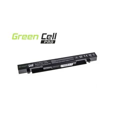 Battery for Asus A450 A550 R510 X550 / 14,4V 2600mAh