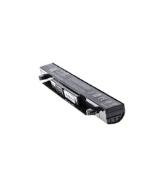 Batterie pour Asus A450 A550 R510 X550 / 14,4V 2600mAh