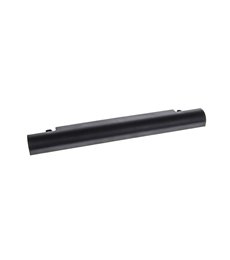 Batterie pour Asus A450 A550 R510 X550 / 14,4V 2600mAh