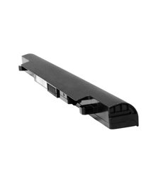 Batterie pour Asus A450 A550 R510 X550 / 14,4V 3400mAh