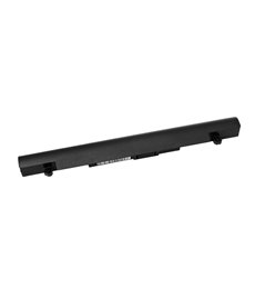 Batterie pour Asus A450 A550 R510 X550 / 14,4V 3400mAh