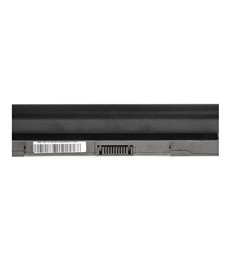 Batterie pour Asus A450 A550 R510 X550 / 14,4V 5200mAh