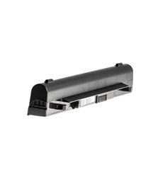 Batterie pour Asus A450 A550 R510 X550 / 14,4V 5200mAh