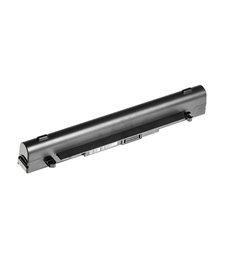 Batterie pour Asus A450 A550 R510 X550 / 14,4V 5200mAh