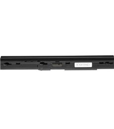 Batterie für Lenovo ThinkPad T410 T420 T510 T520 W510 / 11,1V 6600mAh