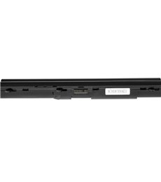 Bateria para Lenovo ThinkPad T410 T420 T510 T520 W510 / 11,1V 6600mAh