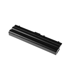 Bateria para Lenovo ThinkPad T410 T420 T510 T520 W510 / 11,1V 6600mAh