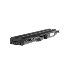 Battery for Lenovo ThinkPad T410 T420 T510 T520 W510 / 11,1V 6600mAh