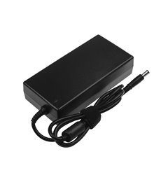 Charger  AC Adapter for Dell Precision M4600 M4700 M6600 M6700 Dell Alienware 17 M17x  19.5V 10.8A 210W 