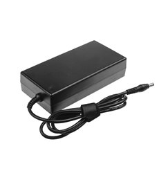 Green Cell PRO Charger  AC Adapter for Lenovo IdeaPad Y400 Y410p Y500 Y510p 20V 8.5A 170W