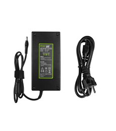 Green Cell PRO Charger  AC Adapter for Lenovo IdeaPad Y400 Y410p Y500 Y510p 20V 8.5A 170W