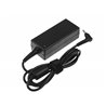 Green Cell Charger AC Adapter for Asus 45W / 19V 2.37A / 3.0-1.1mm