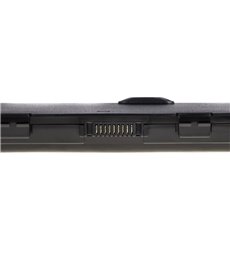 Bateria para Asus X51 X58 / 11,1V 4400mAh