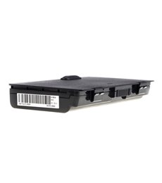 Bateria para Asus X51 X58 / 11,1V 4400mAh