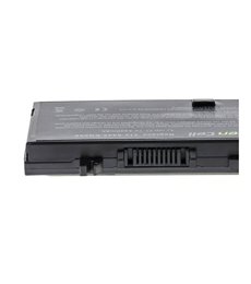 Green Cell Battery for Dell Latitude D420 D430 / 11,1V 4400mAh