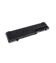 Green Cell Battery for Dell Latitude D420 D430 / 11,1V 4400mAh