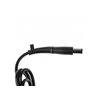 Green Cell PRO Charger AC Adapter 18.5V 3.5A 65W for HP 250 G1 255 G1 ProBook 450 G2 455 G2 Compaq Presario CQ56 CQ57 CQ58 CQ60