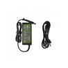 Green Cell PRO Charger AC Adapter 18.5V 3.5A 65W for HP 250 G1 255 G1 ProBook 450 G2 455 G2 Compaq Presario CQ56 CQ57 CQ58 CQ60