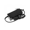 Green Cell PRO Charger AC Adapter 18.5V 3.5A 65W for HP 250 G1 255 G1 ProBook 450 G2 455 G2 Compaq Presario CQ56 CQ57 CQ58 CQ60